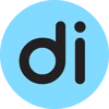 Digentify logo