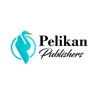Pelikan Publishers logo