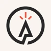 UpClick Digital logo