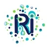 Results impact llc logo