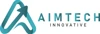 AimTech Innovate logo