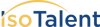 IsoTalent logo