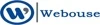 Webouse logo