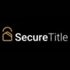 Secure Title, Inc. logo