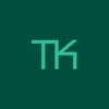 Thorck logo