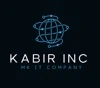 MK IT Hub logo