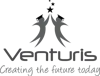 Venturis AS logo