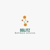 Oglitz Software Private Limited logo