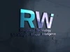 Regewall Technology logo