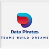 Data Pirates Agency logo