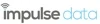 Impulse Data Pty Ltd logo