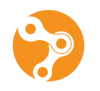 BeeTcore logo
