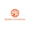 Modern Connective logo