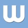 Wontlab logo