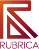 Rubrica Testing logo