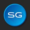 Sutter Group logo