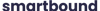 Smartbound logo