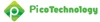 Pico Technology logo