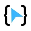 ClicksBracket logo