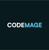 CodeMage logo