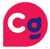 Cloudgenia logo