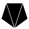 MOLOT logo