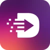 Digia logo
