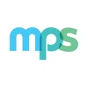 Media Placement Services, Inc. logo