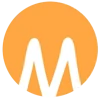 MageDevGroup logo