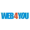 Web4You Inc logo