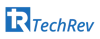 TechRev LLC logo