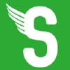 Soar Online logo
