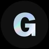 Goodbeast logo