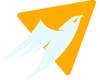 Remah Digital LLC logo