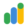 Shopiator - Google Ads Agency for DTC Ecom logo