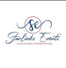 Starlinks Events Services Company logo