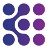 Knowlarity logo