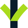 InterVenture logo