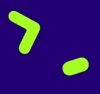 Breu Inc logo