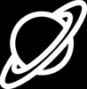 WebXeon logo