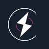 StormCrack Studio logo