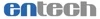 Entech logo