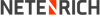 Netenrich, Inc. logo
