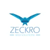 Zeckro Web Solutions logo