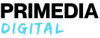 Primedia Digital logo