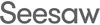 Seesaw logo