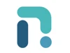 Navira Enterprises logo