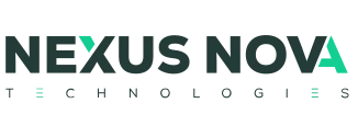 Nexus Nova Technologies logo