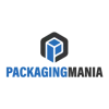 Packaging Mania logo