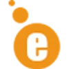 ewebideas logo